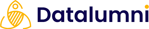 Logo Datalumni